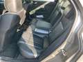 Alfa Romeo 159 159 Berlina 1.9 jtdm 16v Distinctive 150cv Grau - thumbnail 3