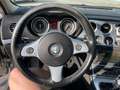 Alfa Romeo 159 159 Berlina 1.9 jtdm 16v Distinctive 150cv Grau - thumbnail 11