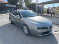 Alfa Romeo 159 159 Berlina 1.9 jtdm 16v Distinctive 150cv Grau - thumbnail 15