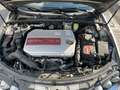 Alfa Romeo 159 159 Berlina 1.9 jtdm 16v Distinctive 150cv Grau - thumbnail 10