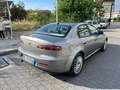 Alfa Romeo 159 159 Berlina 1.9 jtdm 16v Distinctive 150cv Grau - thumbnail 6