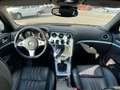 Alfa Romeo 159 159 Berlina 1.9 jtdm 16v Distinctive 150cv Grau - thumbnail 4