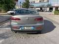 Alfa Romeo 159 159 Berlina 1.9 jtdm 16v Distinctive 150cv Grau - thumbnail 14