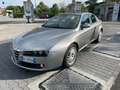 Alfa Romeo 159 159 Berlina 1.9 jtdm 16v Distinctive 150cv Grau - thumbnail 8