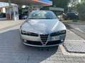 Alfa Romeo 159 159 Berlina 1.9 jtdm 16v Distinctive 150cv Grau - thumbnail 7