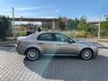 Alfa Romeo 159 159 Berlina 1.9 jtdm 16v Distinctive 150cv Grau - thumbnail 12