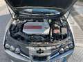 Alfa Romeo 159 159 Berlina 1.9 jtdm 16v Distinctive 150cv Grau - thumbnail 5