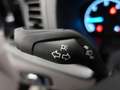 Ford Transit Custom L1H1 Trend Navigatie Camera Cruise control Parkeer Zwart - thumbnail 17