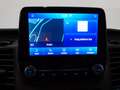 Ford Transit Custom L1H1 Trend Navigatie Camera Cruise control Parkeer Zwart - thumbnail 28