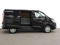 Ford Transit Custom L1H1 Trend Navigatie Camera Cruise control Parkeer Zwart - thumbnail 43