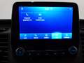 Ford Transit Custom L1H1 Trend Navigatie Camera Cruise control Parkeer Zwart - thumbnail 31