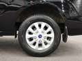 Ford Transit Custom L1H1 Trend Navigatie Camera Cruise control Parkeer Zwart - thumbnail 6
