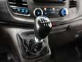 Ford Transit Custom L1H1 Trend Navigatie Camera Cruise control Parkeer Zwart - thumbnail 25