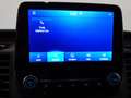 Ford Transit Custom L1H1 Trend Navigatie Camera Cruise control Parkeer Zwart - thumbnail 30