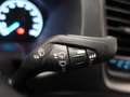 Ford Transit Custom L1H1 Trend Navigatie Camera Cruise control Parkeer Zwart - thumbnail 18