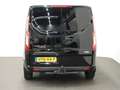 Ford Transit Custom L1H1 Trend Navigatie Camera Cruise control Parkeer Zwart - thumbnail 4