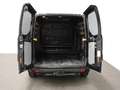 Ford Transit Custom L1H1 Trend Navigatie Camera Cruise control Parkeer Zwart - thumbnail 3