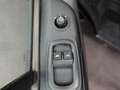 Ford Transit Custom L1H1 Trend Navigatie Camera Cruise control Parkeer Zwart - thumbnail 9
