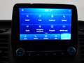 Ford Transit Custom L1H1 Trend Navigatie Camera Cruise control Parkeer Zwart - thumbnail 32