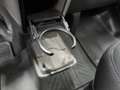 Ford Transit Custom L1H1 Trend Navigatie Camera Cruise control Parkeer Zwart - thumbnail 26