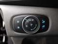 Ford Transit Custom L1H1 Trend Navigatie Camera Cruise control Parkeer Zwart - thumbnail 13