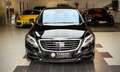 Mercedes-Benz S 500 Pano*StHzg*Nachtsicht*Softclose*Keyless*TV Schwarz - thumbnail 4