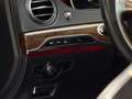 Mercedes-Benz S 500 Pano*StHzg*Nachtsicht*Softclose*Keyless*TV Schwarz - thumbnail 14