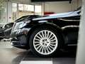 Mercedes-Benz S 500 Pano*StHzg*Nachtsicht*Softclose*Keyless*TV Schwarz - thumbnail 3