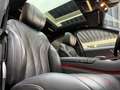 Mercedes-Benz S 500 Pano*StHzg*Nachtsicht*Softclose*Keyless*TV Schwarz - thumbnail 24