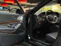 Mercedes-Benz S 500 Pano*StHzg*Nachtsicht*Softclose*Keyless*TV Schwarz - thumbnail 9