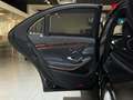 Mercedes-Benz S 500 Pano*StHzg*Nachtsicht*Softclose*Keyless*TV Schwarz - thumbnail 29