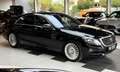 Mercedes-Benz S 500 Pano*StHzg*Nachtsicht*Softclose*Keyless*TV Schwarz - thumbnail 5