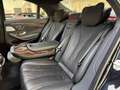 Mercedes-Benz S 500 Pano*StHzg*Nachtsicht*Softclose*Keyless*TV Schwarz - thumbnail 30