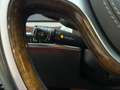 Mercedes-Benz S 500 Pano*StHzg*Nachtsicht*Softclose*Keyless*TV Schwarz - thumbnail 15