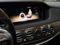 Mercedes-Benz S 500 Pano*StHzg*Nachtsicht*Softclose*Keyless*TV Schwarz - thumbnail 18