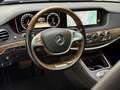 Mercedes-Benz S 500 Pano*StHzg*Nachtsicht*Softclose*Keyless*TV Schwarz - thumbnail 13