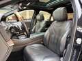 Mercedes-Benz S 500 Pano*StHzg*Nachtsicht*Softclose*Keyless*TV Schwarz - thumbnail 12