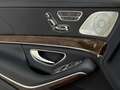 Mercedes-Benz S 500 Pano*StHzg*Nachtsicht*Softclose*Keyless*TV Schwarz - thumbnail 10