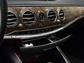 Mercedes-Benz S 500 Pano*StHzg*Nachtsicht*Softclose*Keyless*TV Schwarz - thumbnail 19