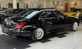 Mercedes-Benz S 500 Pano*StHzg*Nachtsicht*Softclose*Keyless*TV Schwarz - thumbnail 6