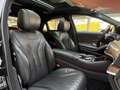 Mercedes-Benz S 500 Pano*StHzg*Nachtsicht*Softclose*Keyless*TV Schwarz - thumbnail 23