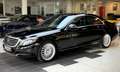 Mercedes-Benz S 500 Pano*StHzg*Nachtsicht*Softclose*Keyless*TV Schwarz - thumbnail 2