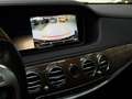 Mercedes-Benz S 500 Pano*StHzg*Nachtsicht*Softclose*Keyless*TV Schwarz - thumbnail 17