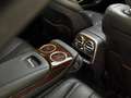 Mercedes-Benz S 500 Pano*StHzg*Nachtsicht*Softclose*Keyless*TV Schwarz - thumbnail 27
