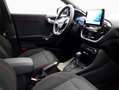 Ford Puma 1.0 EcoBoost Hybrid Aut. ST-LINE Grey - thumbnail 10