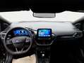Ford Puma 1.0 EcoBoost Hybrid Aut. ST-LINE Grey - thumbnail 9