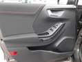 Ford Puma 1.0 EcoBoost Hybrid Aut. ST-LINE Grey - thumbnail 13