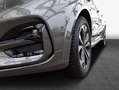 Ford Puma 1.0 EcoBoost Hybrid Aut. ST-LINE Grey - thumbnail 5