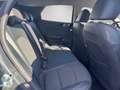 Kia XCeed Spirit 1.6 Navi/Glasdach/Kamera/Sitzheizung Schwarz - thumbnail 11