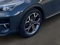 Kia XCeed Spirit 1.6 Navi/Glasdach/Kamera/Sitzheizung Noir - thumbnail 7
